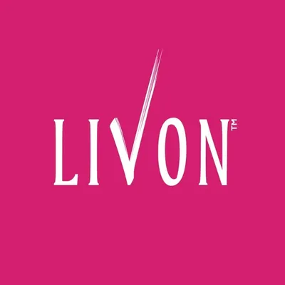 Livon profile
