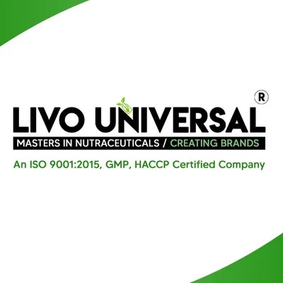 LIVO UNIVERSAL™ profile
