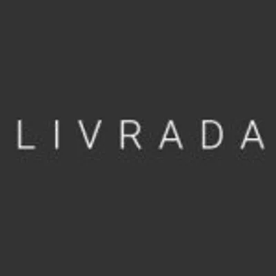 Livrada profile