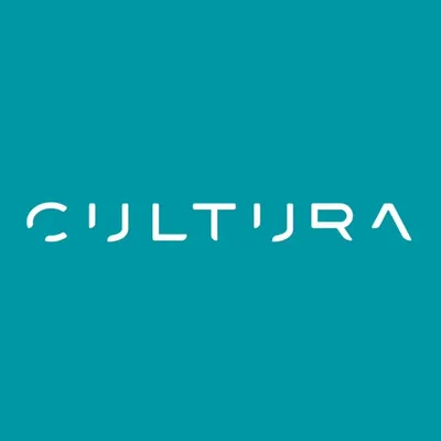 Livraria Cultura profile