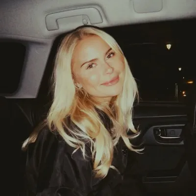 profile