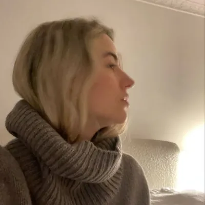 Liv Knight profile
