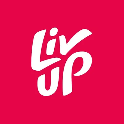 Liv Up (ou só Liv) ❤️ profile