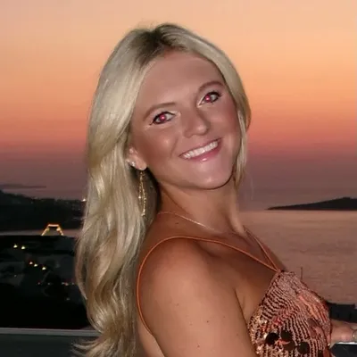 Olivia Neumann profile