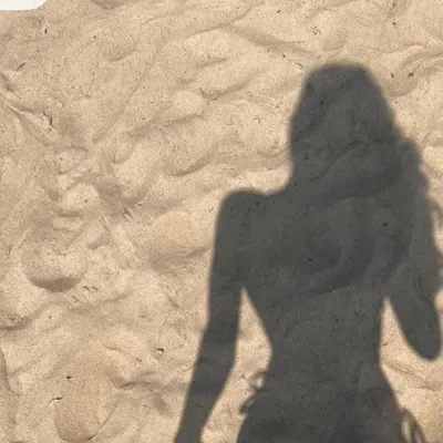 Livy Livy profile