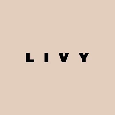 LIVYSTUDIO profile