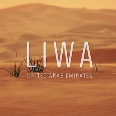 Liwa ๐ด profile