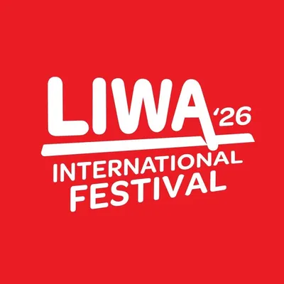 LIWA International Festival 2026 profile