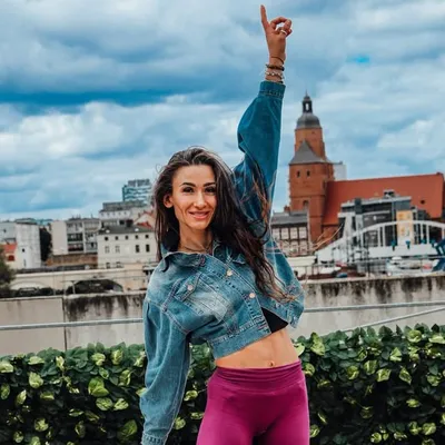 FOTOGRAF SOCIAL MEDIA GORZÓW WLKP profile