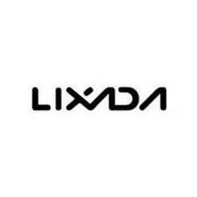Lixada profile