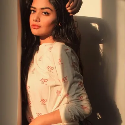 lixinta bhatiya profile