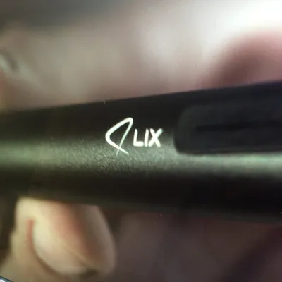 LIX PEN profile