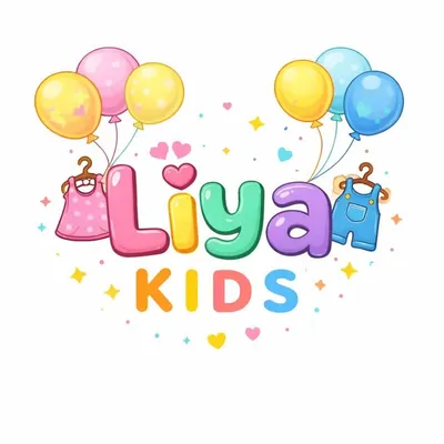 پۆشاکی منداڵان profile