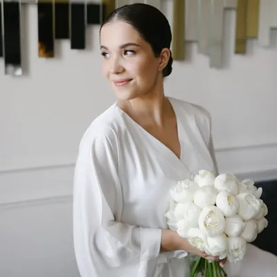 Малышка Ли🎀 profile