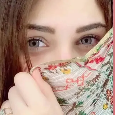 liya.💫 profile