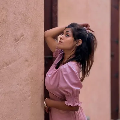 Liya mathewsđź‘‘ profile