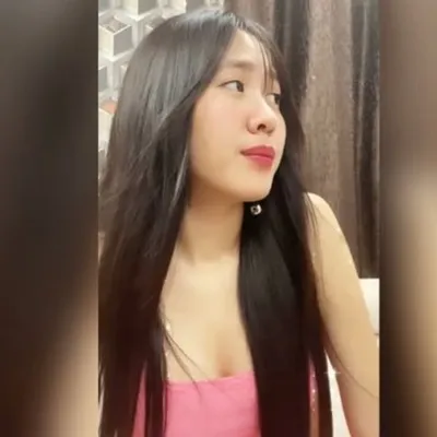 LiYa profile