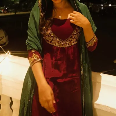 Liyana ᰔᩚ profile