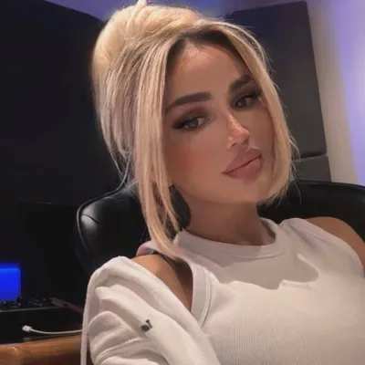 ALIYAH profile