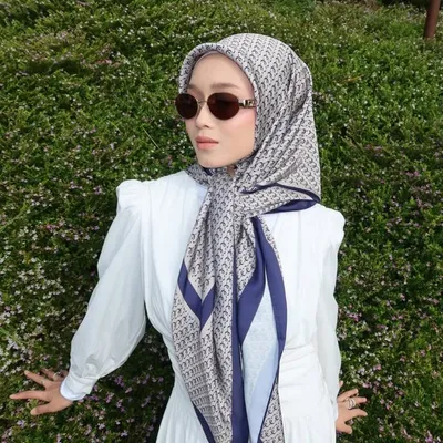 Liya Maisarah profile