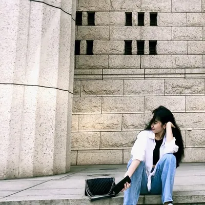 Liyan profile
