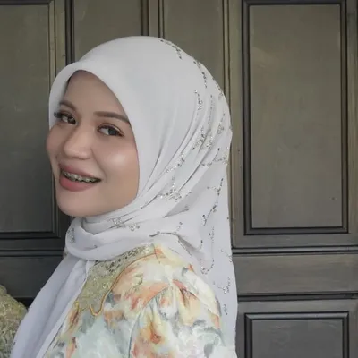 Liyana profile