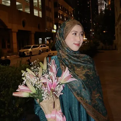Liyana profile