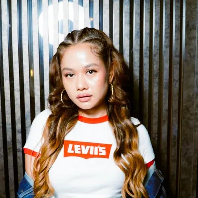 liyanajasmay profile
