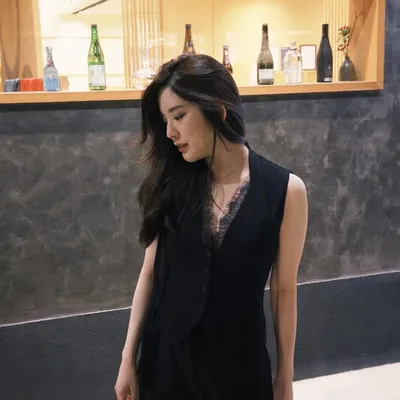 Liyee ๐ป profile