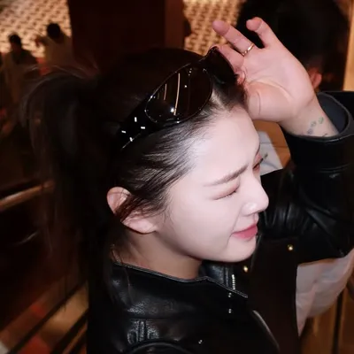 리잉 profile