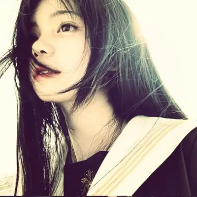 李颖 profile