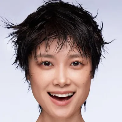 Chris Lee 李宇春 profile