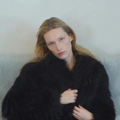 Liz Kennedy profile