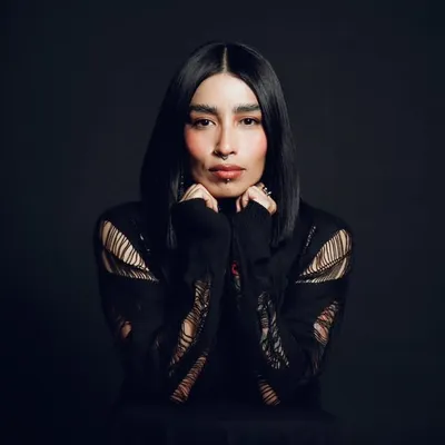 Makeup Artist profile