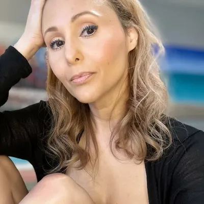 Liz LaPoint profile