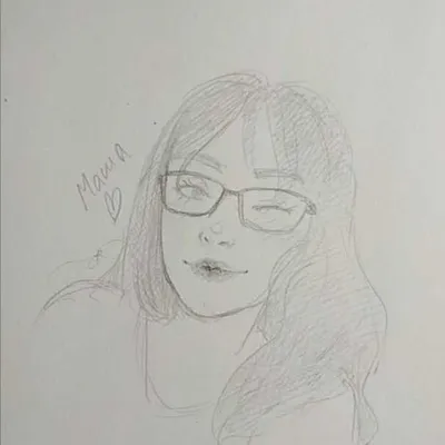 Лиза profile