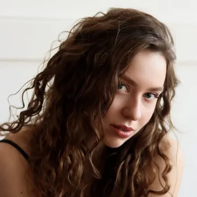 Лиза • фото | визуал | видеоконтент | reels profile
