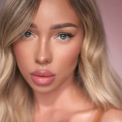 Liza Lash | Makeup | UGC profile