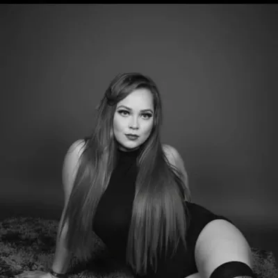 Liza Lovato profile