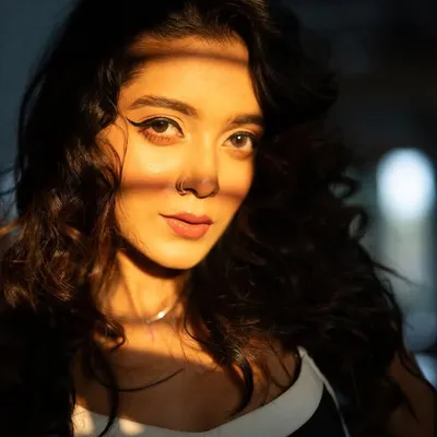 Liza