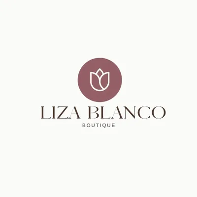 Liza Blanco Boutique โจ๐ profile