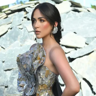 Liza Blanco De López profile