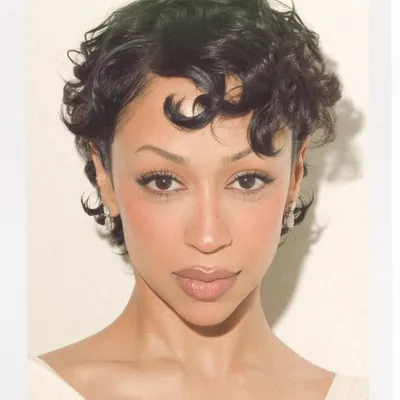 Liza Koshy profile
