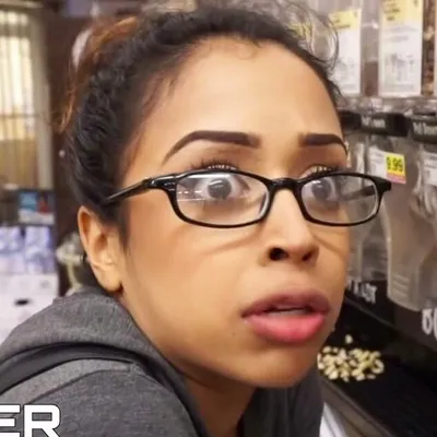 Liza Koshy Videos profile