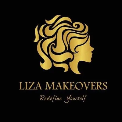 LIZA MAKEOVERS profile