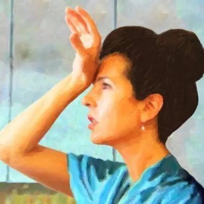 לייזה פאנלים profile