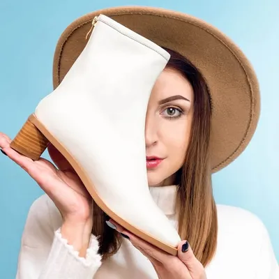 ❤️Простым языком об ALIEXPRESS profile