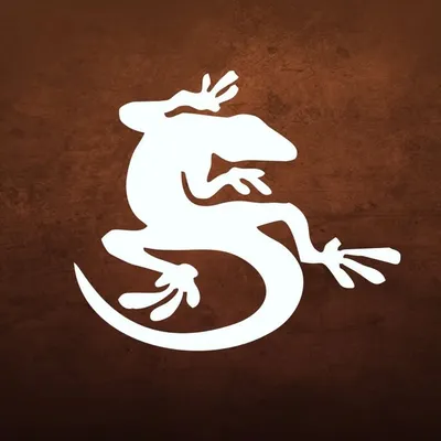 Lizard's Skin Tattoos profile