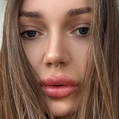 ELIZAVETA • content photographer Bali • Фотограф Бали • UGCmodel profile