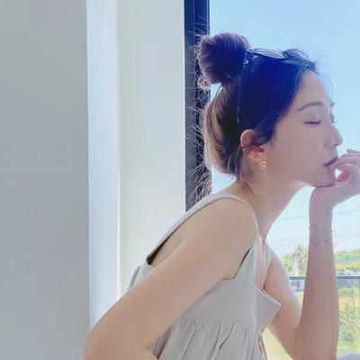 王心宜 profile